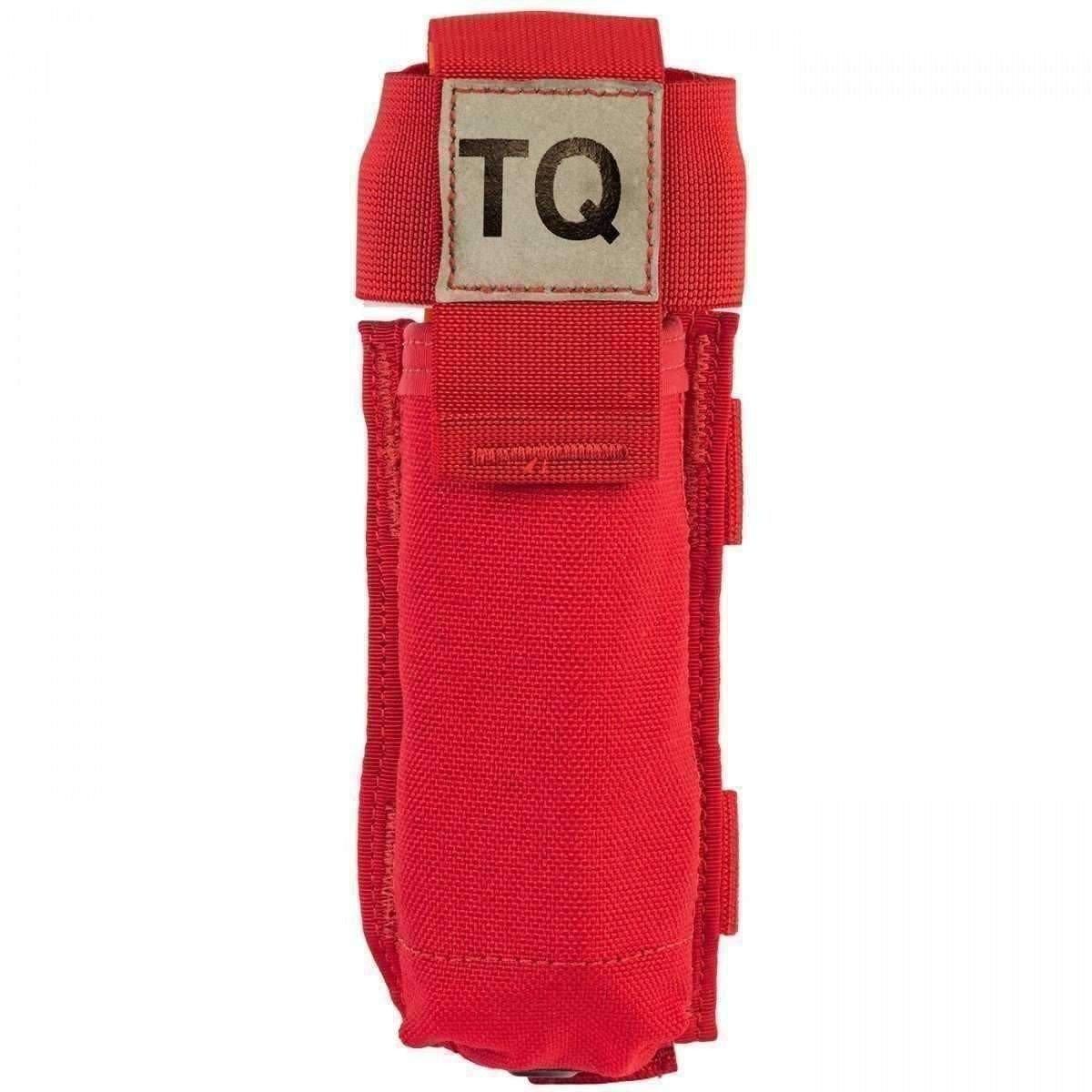 CAT Tourniquet Pouch North American Rescue