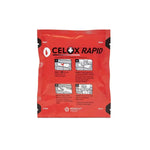 CELOX RAPID Hemostatic Wound Packing Gauze - CELOX