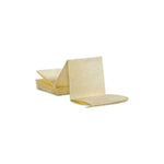 CELOX RAPID Hemostatic Wound Packing Gauze - CELOX