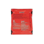 CELOX RAPID Hemostatic Wound Packing Gauze - CELOX