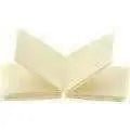 CELOX RAPID Hemostatic Wound Packing Gauze - CELOX