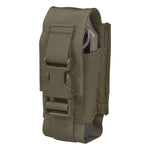 Chase Tactical 40mm Ordnance/Flashbang Pouch - Chase Tactical