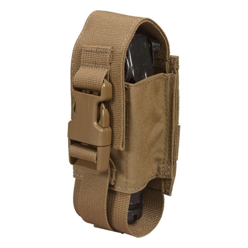 Chase Tactical 40mm Ordnance/Flashbang Pouch Chase Tactical