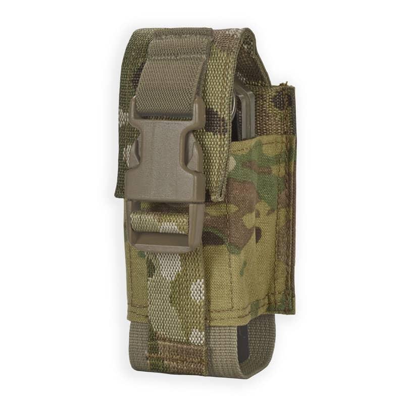 Chase Tactical 40mm Ordnance/Flashbang Pouch Chase Tactical