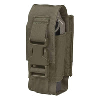 Thumbnail for Chase Tactical 40mm Ordnance/Flashbang Pouch - Vendor