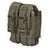 Chase Tactical Chase Tactical Adjustable Double FlashBang Pouch - Vendor