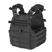 Thumbnail for Chase Tactical DOS Modular Plate Carrier - Vendor