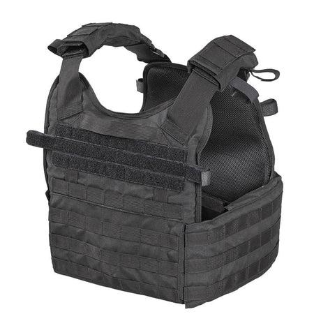 Chase Tactical DOS Modular Plate Carrier - Vendor