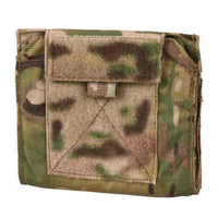 Thumbnail for Chase Tactical Folding Admin Pouch - MED-TAC International Corp. - Chase Tactical