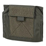 Chase Tactical Folding Admin Pouch - Chase Tactical