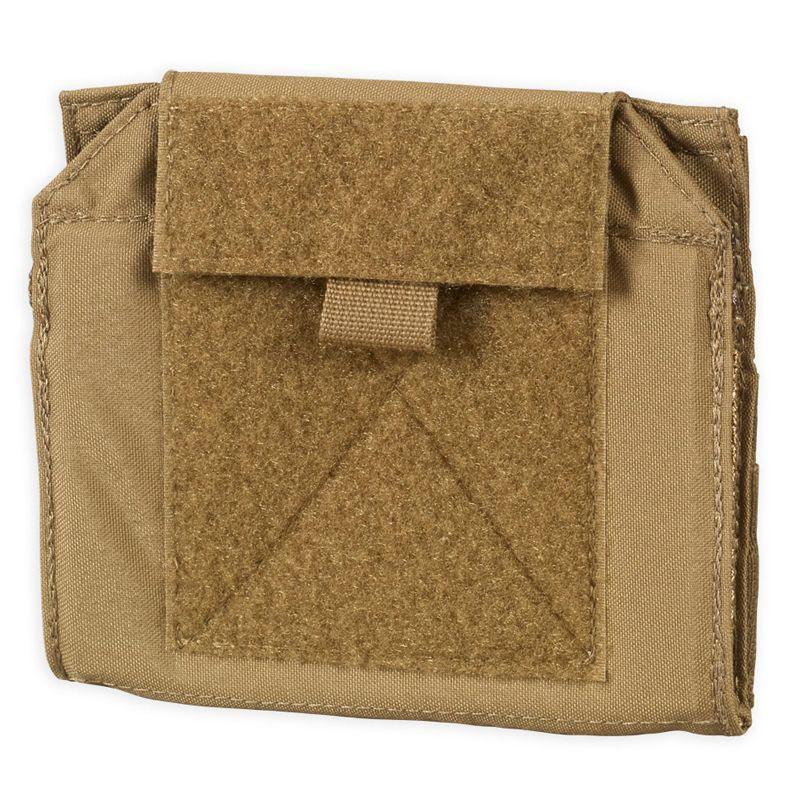 Chase Tactical Folding Admin Pouch Chase Tactical