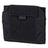 Chase Tactical Folding Admin Pouch - Vendor