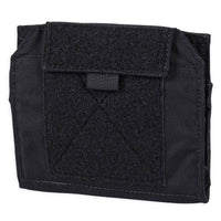 Thumbnail for Chase Tactical Folding Admin Pouch - Vendor