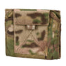 Chase Tactical Folding Admin Pouch - Vendor