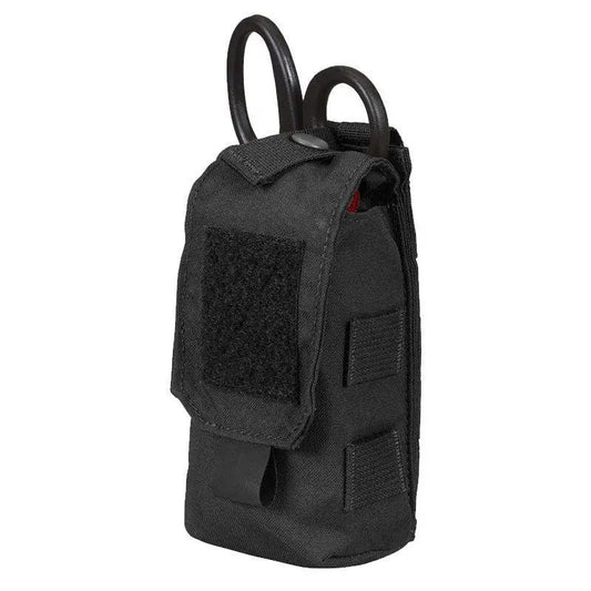 Chase Tactical Individual First Aid (IFAK) Pouch - Chase Tactical