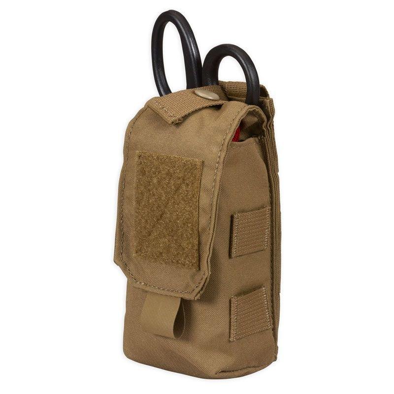 Chase Tactical Individual First Aid (IFAK) Pouch Chase Tactical