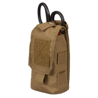 Thumbnail for Chase Tactical Individual First Aid (IFAK) Pouch - Vendor