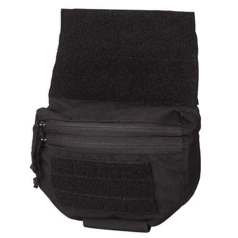 Chase Tactical Joey Utility Pouch - Chase Tactical