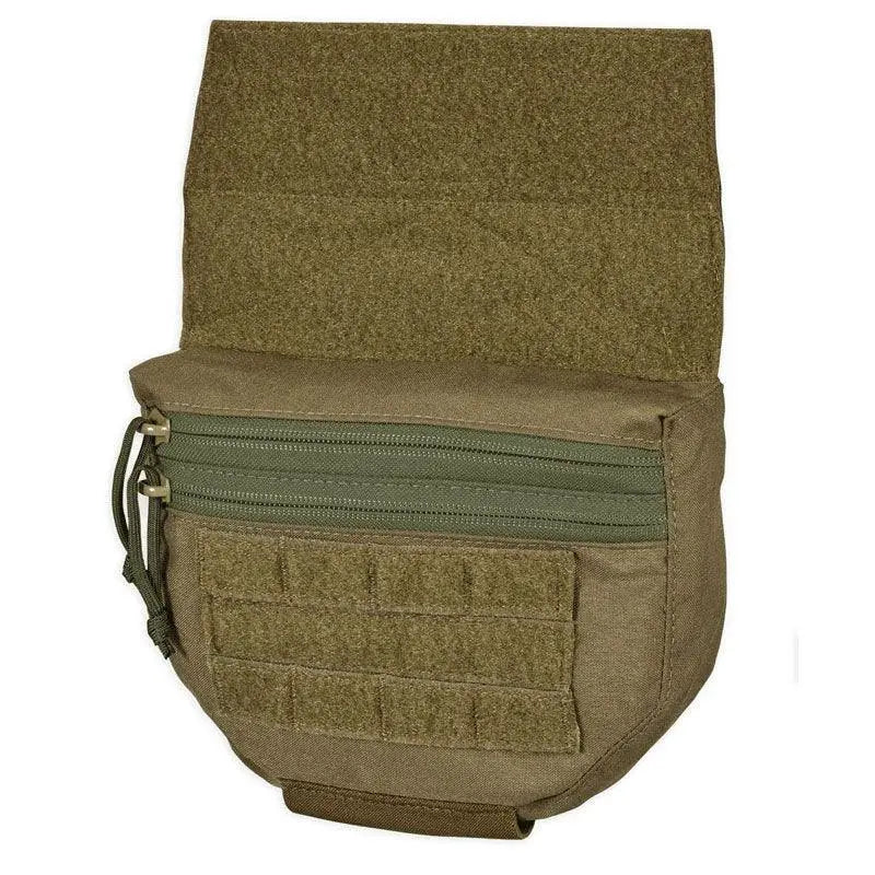 Chase Tactical Joey Utility Pouch - Chase Tactical