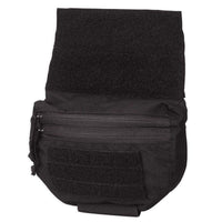 Thumbnail for Chase Tactical Joey Utility Pouch - Vendor