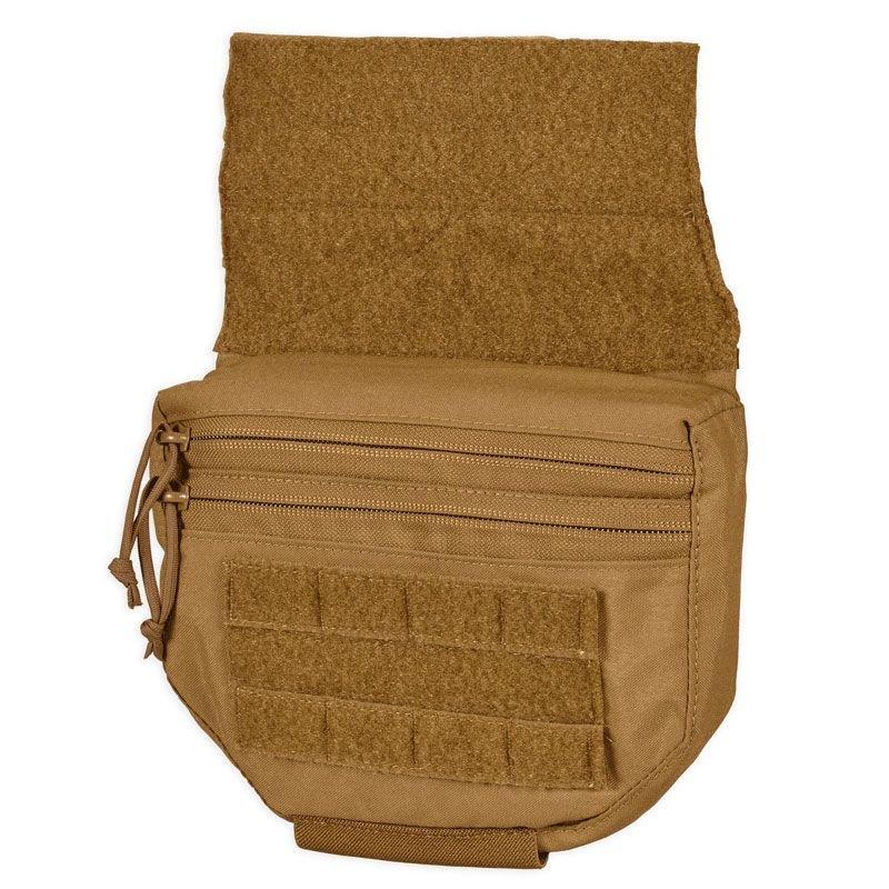 Chase Tactical Joey Utility Pouch - Vendor