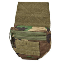 Thumbnail for Chase Tactical Joey Utility Pouch - Vendor