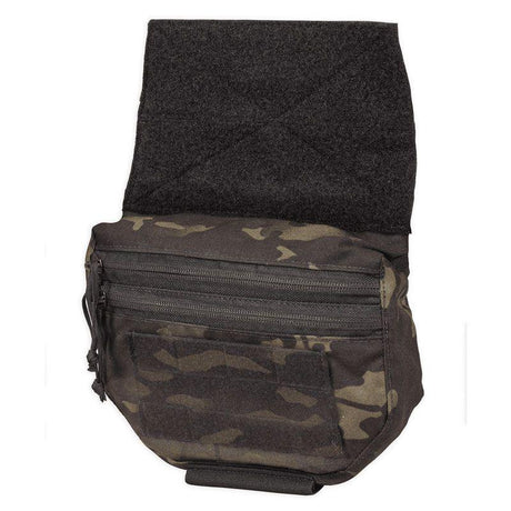 Chase Tactical Joey Utility Pouch - Vendor