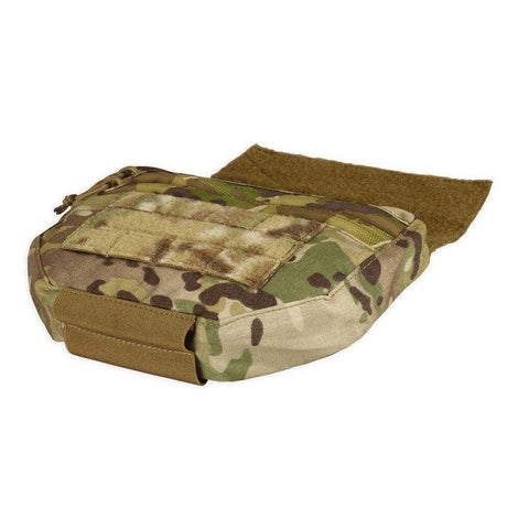 Chase Tactical Joey Utility Pouch - Vendor