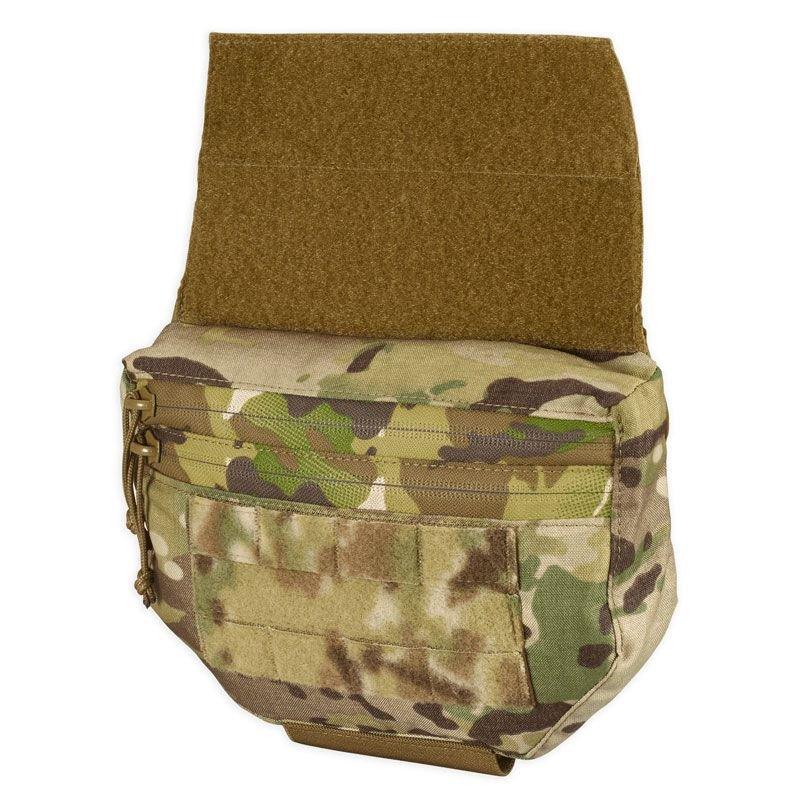 Chase Tactical Joey Utility Pouch Chase Tactical