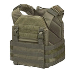 Chase Tactical Lightweight Operational Plate Carrier - LOPC - Chase Tactical