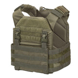 Chase Tactical Lightweight Operational Plate Carrier - LOPC - Vendor