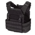 Chase Tactical LOPC Active Shooter Kit - Level III+ - Chase Tactical