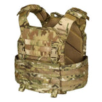 Chase Tactical LOPC Active Shooter Kit - Level III+ - Chase Tactical