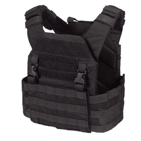 Chase Tactical LOPC Active Shooter Kit - Level III+ - Vendor