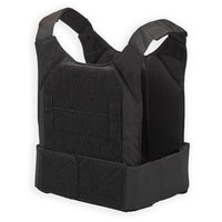 Thumbnail for Chase Tactical Low Visibility Plate Carrier ELITE - LVPCE - Vendor