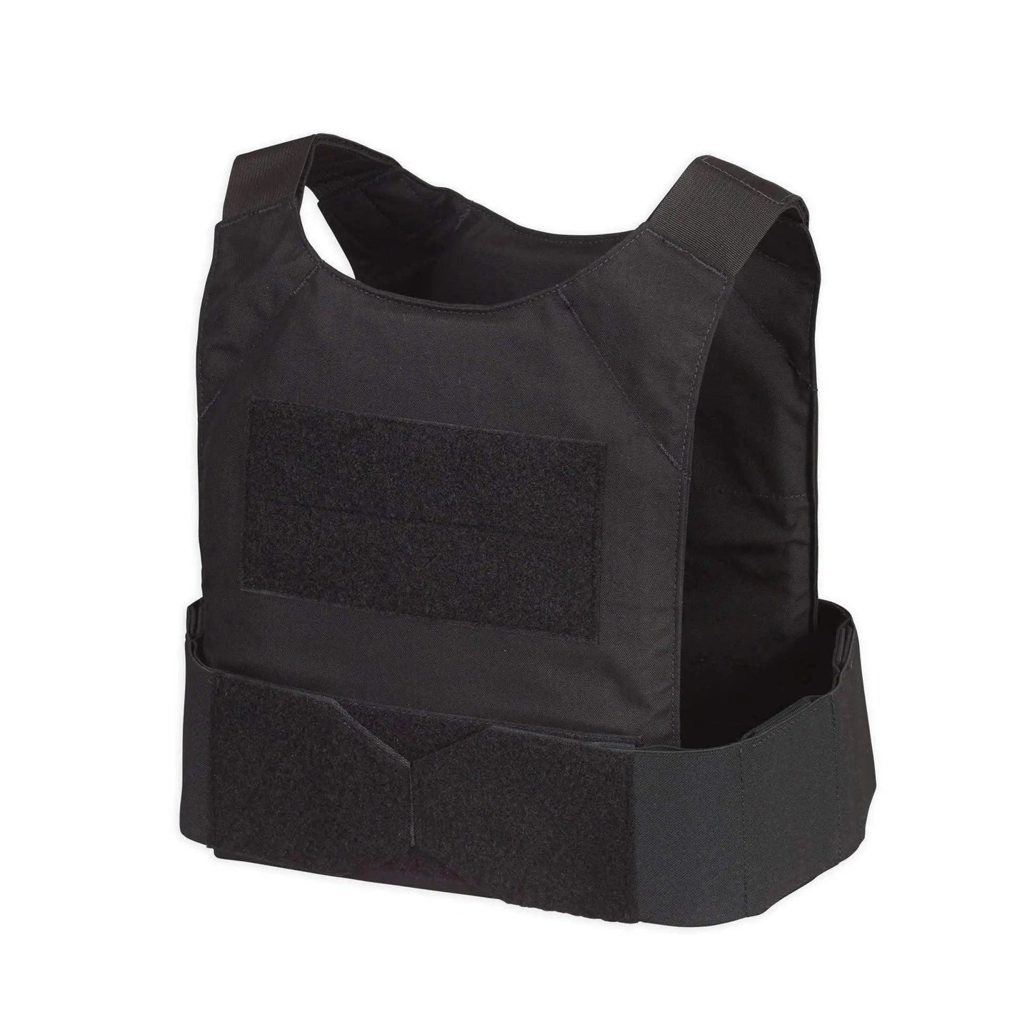 Chase Tactical Low Visibility Plate Carrier - LVPC - Chase Tactical
