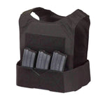 Chase Tactical Low Visibility Plate Carrier - M1 - Chase Tactical