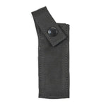 Chase Tactical Medical Trauma Shear Pouch - Chase Tactical