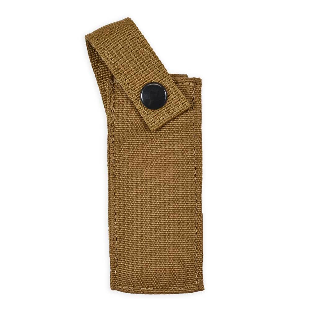 Medical shears pouch sale