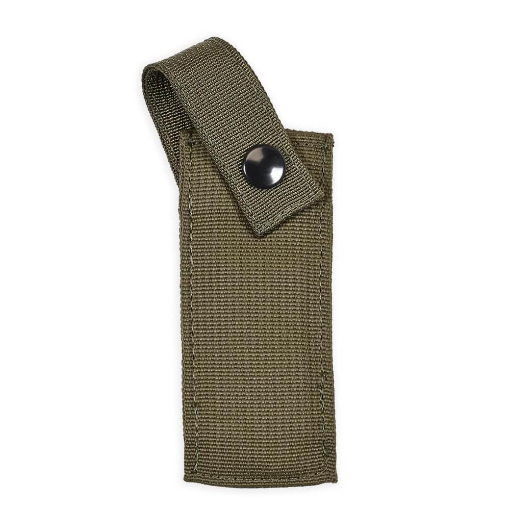 Chase Tactical Medical Trauma Shear Pouch Chase Tactical