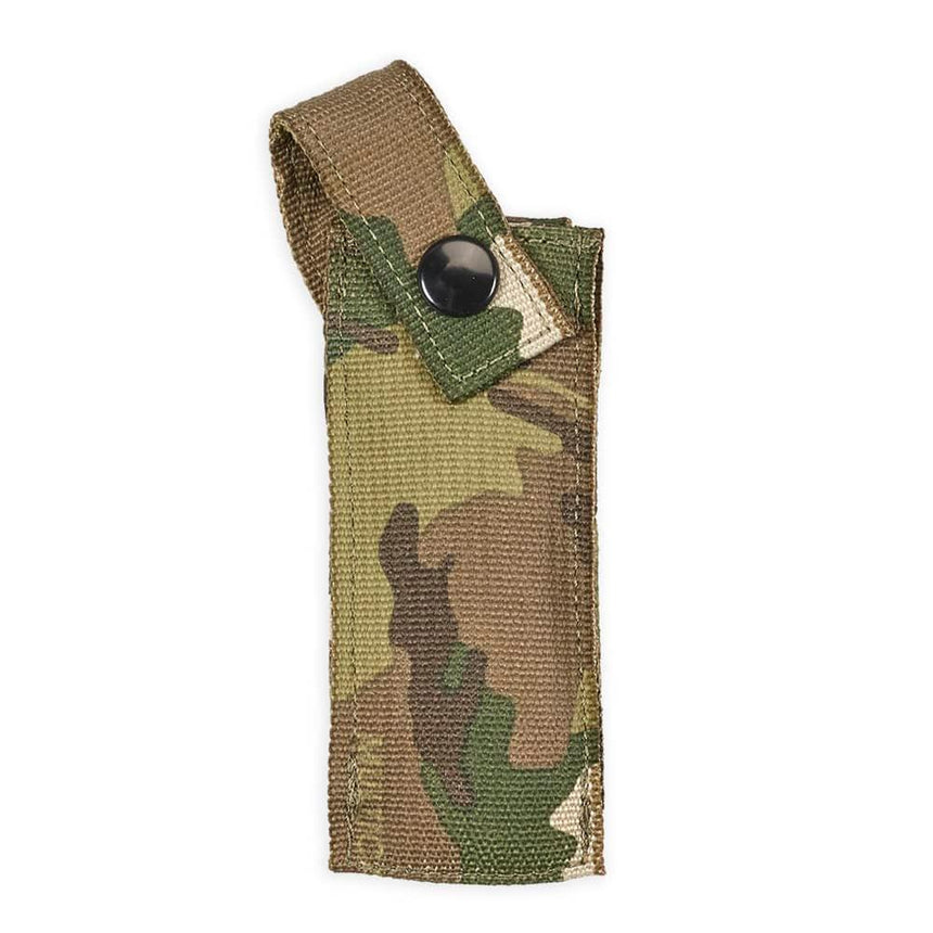 Chase Tactical Medical Trauma Shear Pouch Chase Tactical