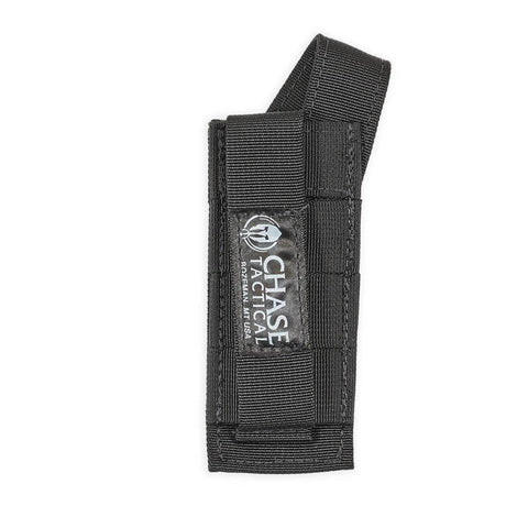 Chase Tactical Medical Trauma Shear Pouch - Vendor