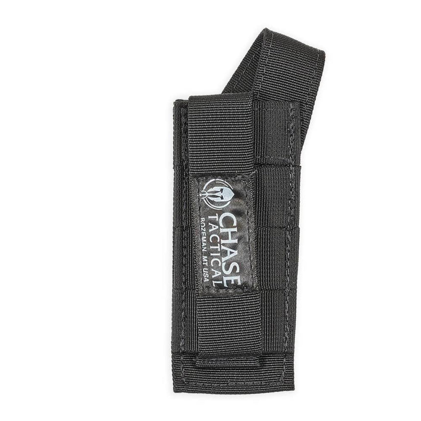 Chase Tactical Medical Trauma Shear Pouch Chase Tactical