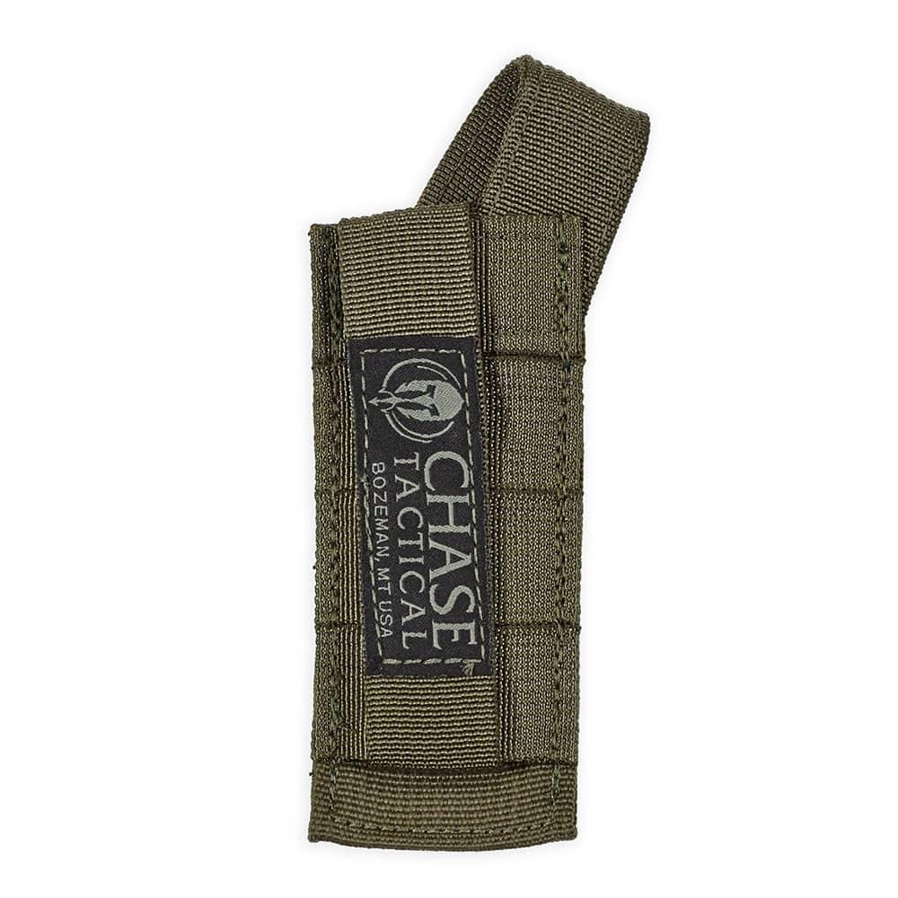 Chase Tactical Medical Trauma Shear Pouch Chase Tactical