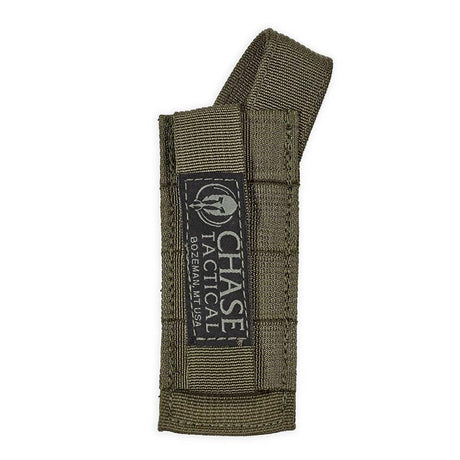 Chase Tactical Medical Trauma Shear Pouch - Vendor