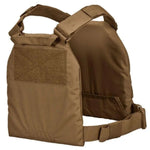 Chase Tactical Quick Response Plate Carrier - QRPC - Chase Tactical