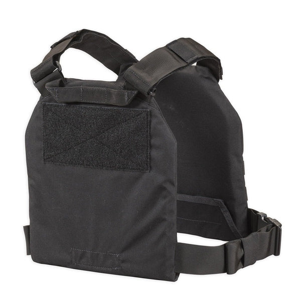 Chase Tactical QRPC Plate Carrier - Armor - MED-TAC
