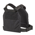 Chase Tactical Quick Response Plate Carrier - QRPC - Chase Tactical