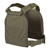 Chase Tactical Quick Response Plate Carrier - QRPC - Vendor