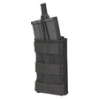 Chase Tactical Single 5.56 Mag Pouch - Vendor